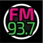 Fm 93.7 San Jerónimo Norte