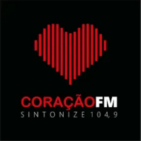 Coraçãofm1049