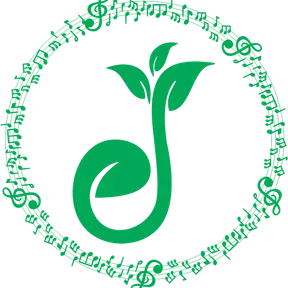 Seed Church Radio