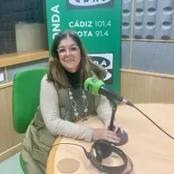 Novedades en Tapeca para 2026