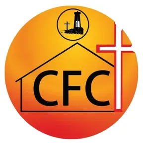 CFC ONLINE
