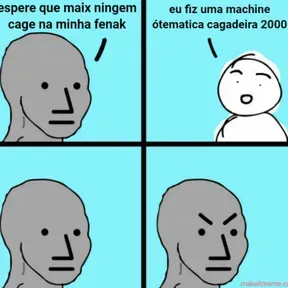 ronaldo ronaldo aiaiaiaiaiaia ronaldo