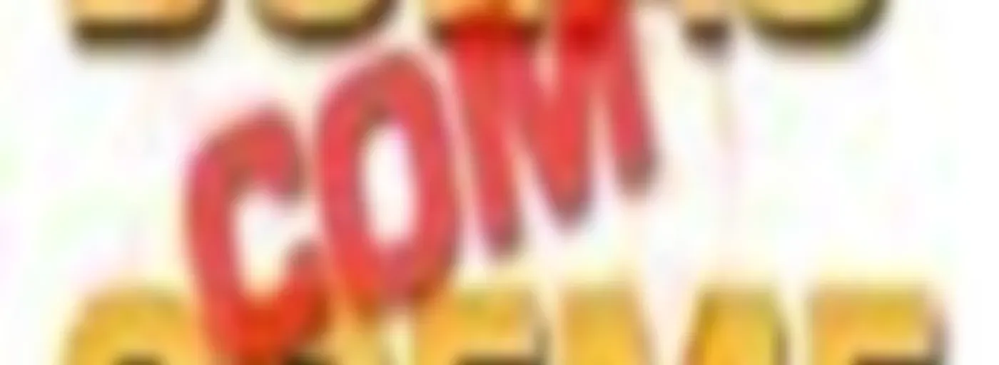 Bubu - Bolas com Creme