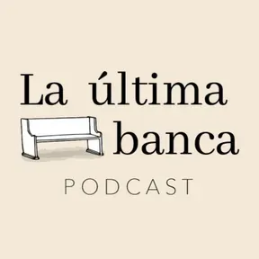 La última banca