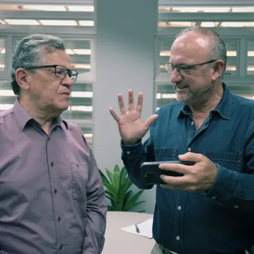 T04 E07 Cuentas y cuentos: ¿Para qué nos sirve la poesía?