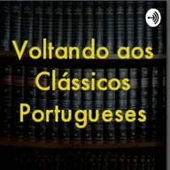 #166-Cap. 19– A Pata da Gazela, Jose de Alencar