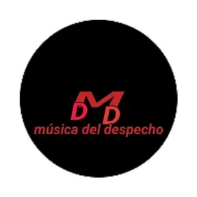 Música del despecho Radio