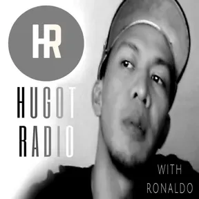 HUGOT RADIO