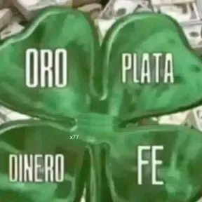 Malandrea.