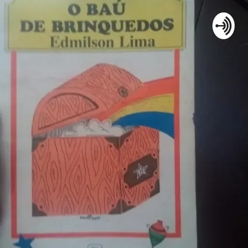 Trilha 32 / Estação escola 3 Português - 14/12/2020