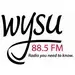 WYSU - WYSU