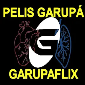 GFLIX FM