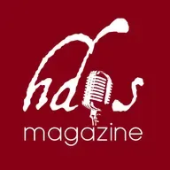 Historiados Magazine 177 | La isla del Pirata