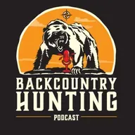 Most Versatile Cartridge: 300 PRC?