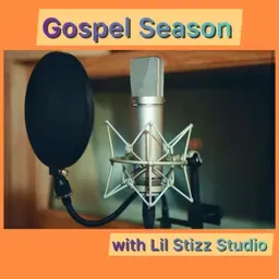 Gospel Season 