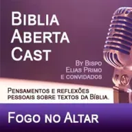 57 - Fogo no altar - IRs 18:30