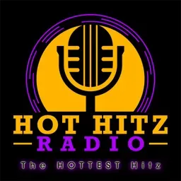 HOT HITZ ROCK -