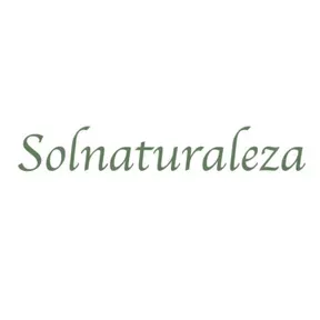 Podcast de Solnaturaleza