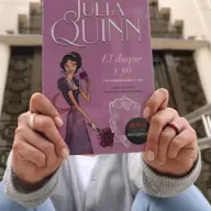 #LeyendoEntreLineasPodcast episodio 10: ¡Vecinos del centro!