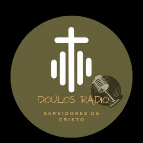 Doulos