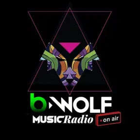 Radio Bwolf
