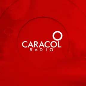 Caracol Radio Medellín 90.3