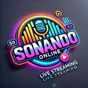 SONANDO ONLINE