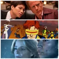 El Stream Mató al Cable N° 444 - Lo Mejor de la Mitad del 2024