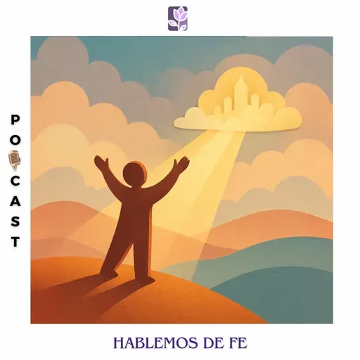 Hablemos de Fe