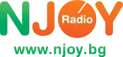 NJOY Summer Mood