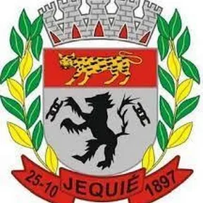 Rádio Municipal de JEQUIÉ  Bahia  OFICIAL