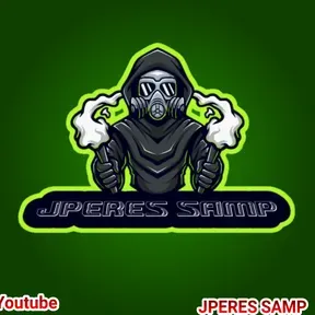 Sampdroid radio