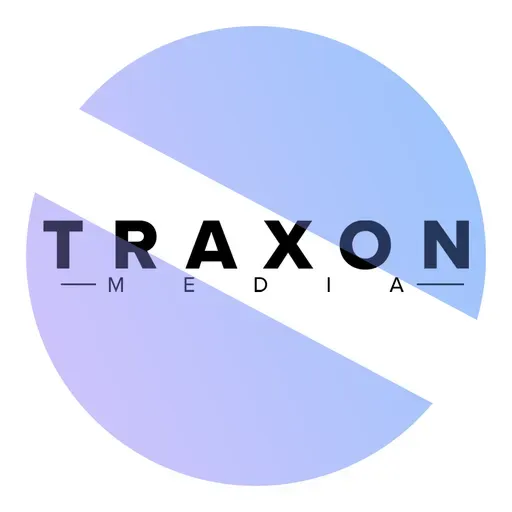 Jump Inside | July Podcast