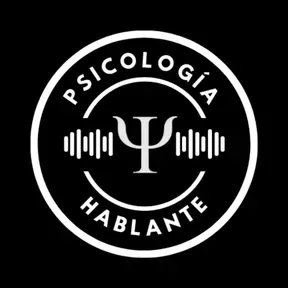 Psicología Hablante