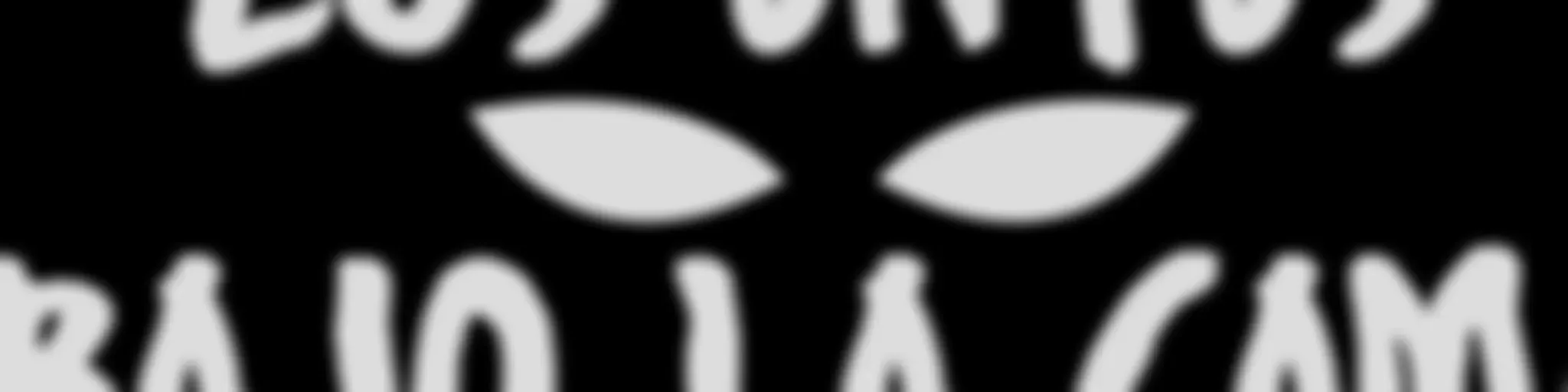 Los Entes Bajo La Cama