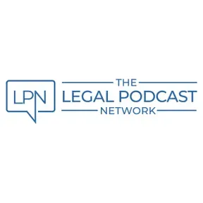 The Legal Podcast Network
