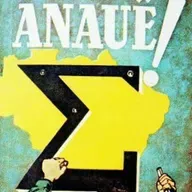 Módulo VI, episódio III - O governo constitucional de Getúlio Vargas