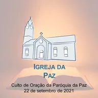 Culto de Oração - Marcos 7.31-37