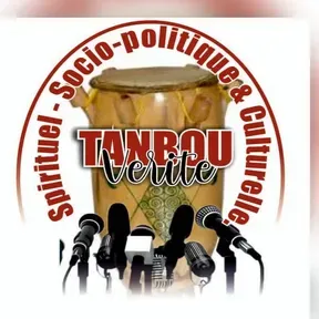 TANBOU VERITE