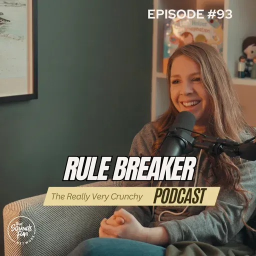 Jason vs. Emily: The Rule Breaking Debate