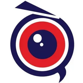 ENFOQUE ALTERNATIVO RADIO