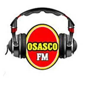 OSASCO FM