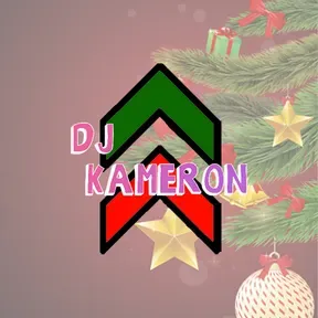 kameron test