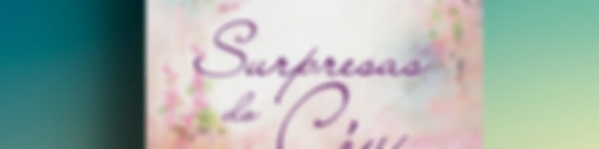 CPB Meditação da Mulher 2020