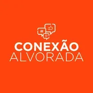 Conexão Alvorada - Devo cobrar pelo conteúdo que entrego nas mídias sociais?