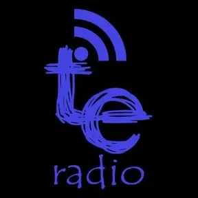 Radio TE