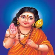 Kurinji_Nilathinilae_Elunthamalaiyae.mp3