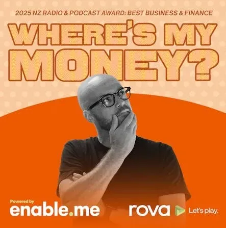 How To Get Ahead In 2026 With Brad Olsen and Katie Wesney