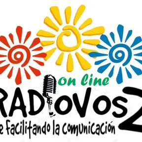 Radiovosz
