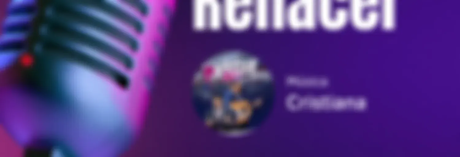 Fortaleza Espiritual: Voces de Fe